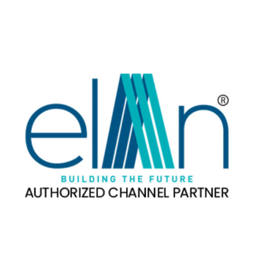 Elan (2)