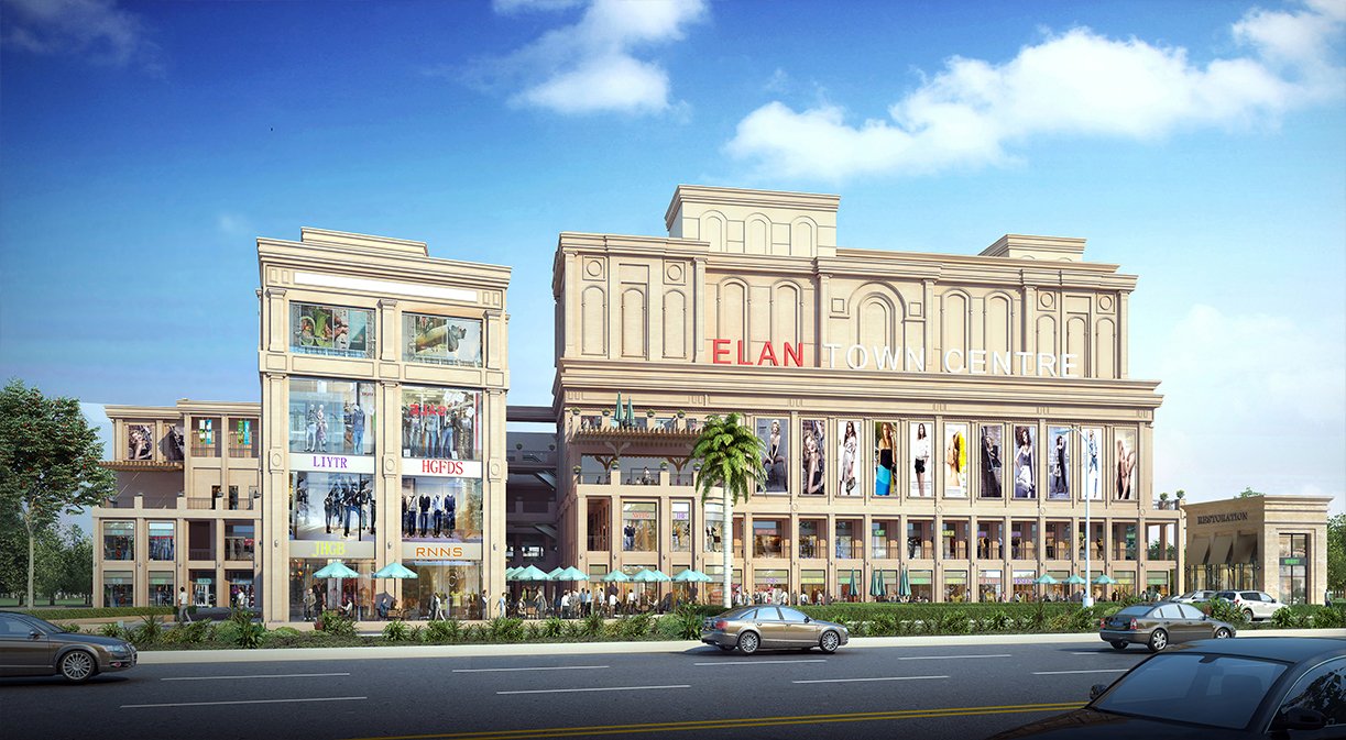 Elan Town Centre 1 (3)