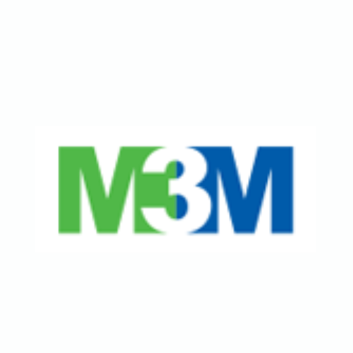 M3M (1)