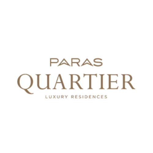 Paras Quartier