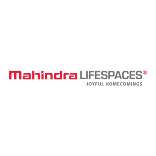 mahindra