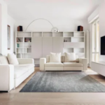 living rooms