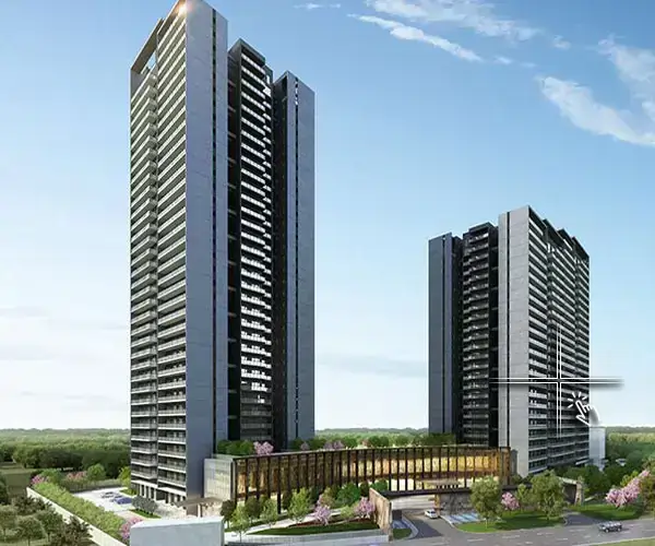 waterfall-residences-ico