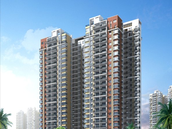 Best property dealers