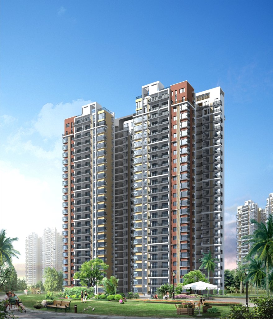 Best property dealers