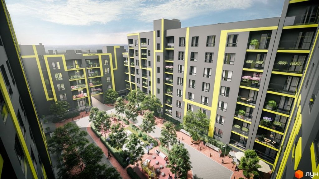 Gurugram property