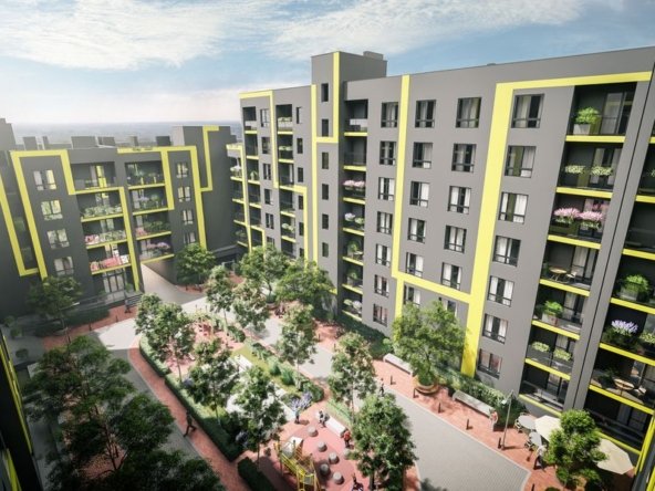 Gurugram property