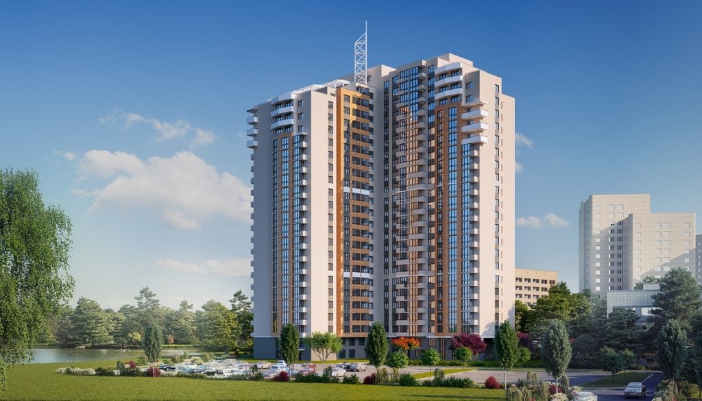 Best property dealers