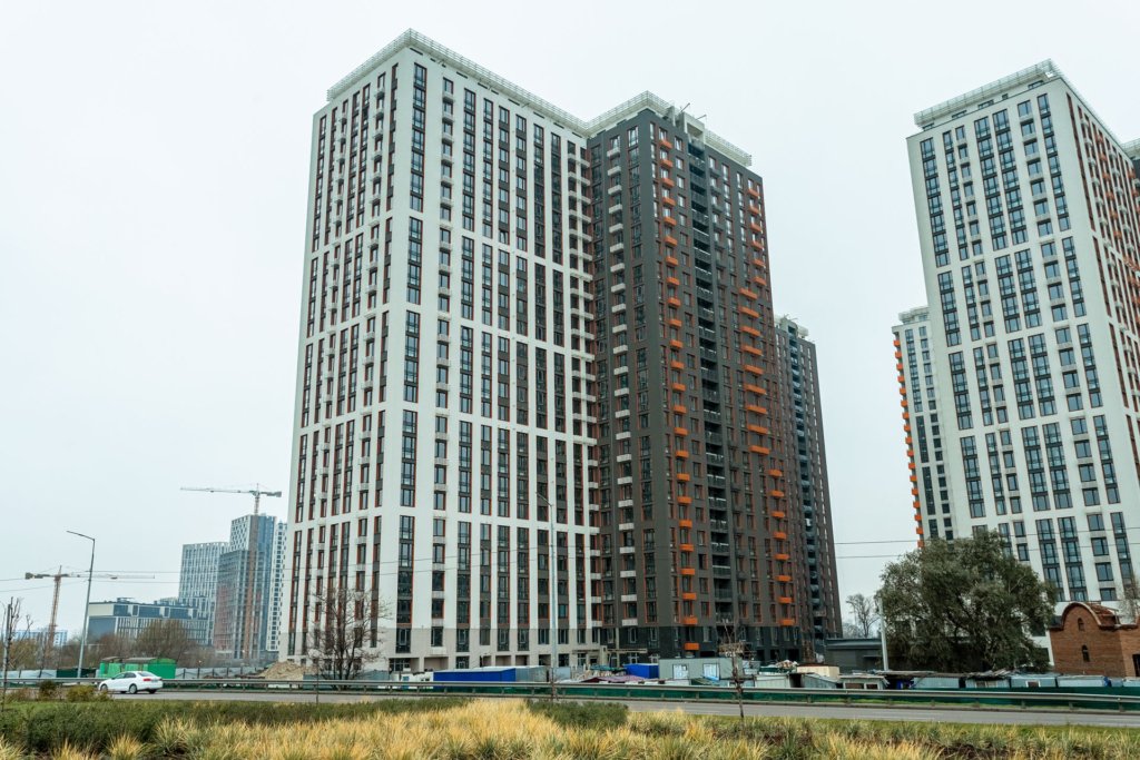 real estate consultant Gurgaon
