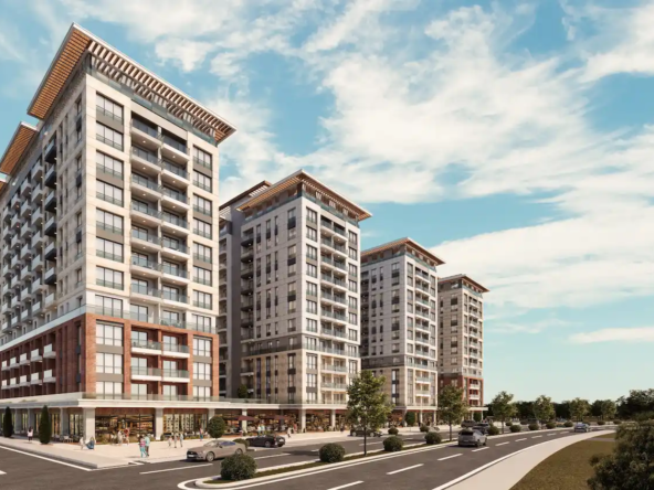 Real Estate Consultant in Gurgaon