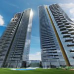 Property in Gurgaon