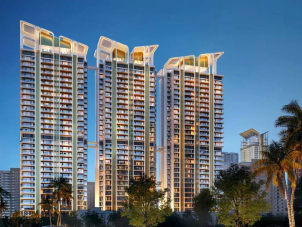 best property dealers