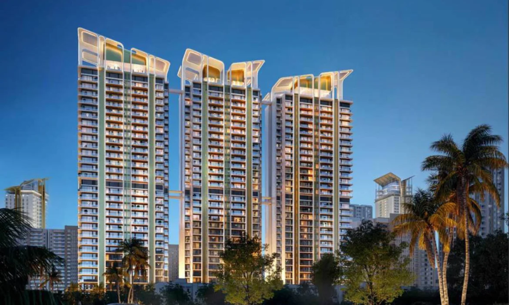 best property dealers