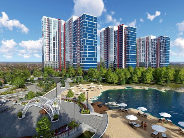 Gurugram property consultants