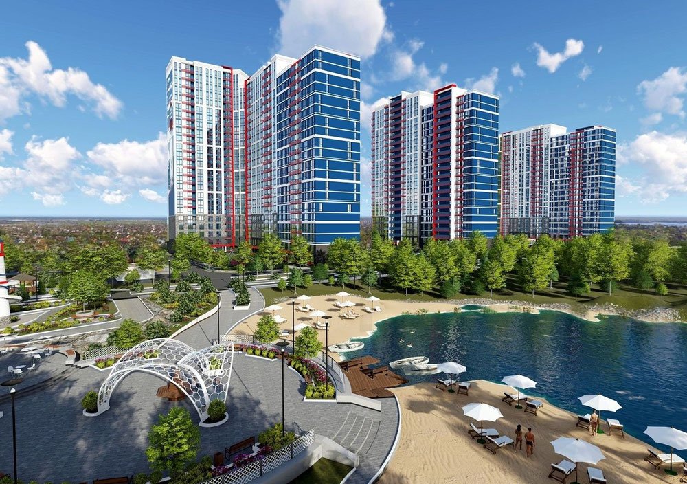 Gurugram property consultants