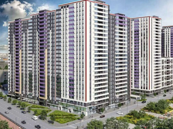 Real estate consultant Gurgaon