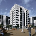 GHL properties Gurgaon