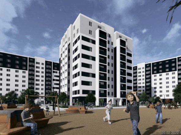 GHL properties Gurgaon