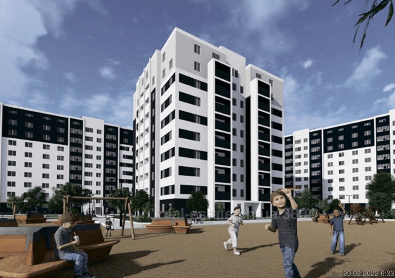 GHL properties Gurgaon