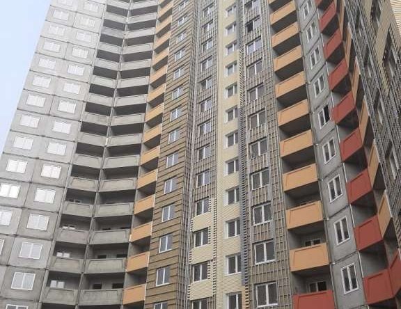 DLF The Aralias Gurgaon