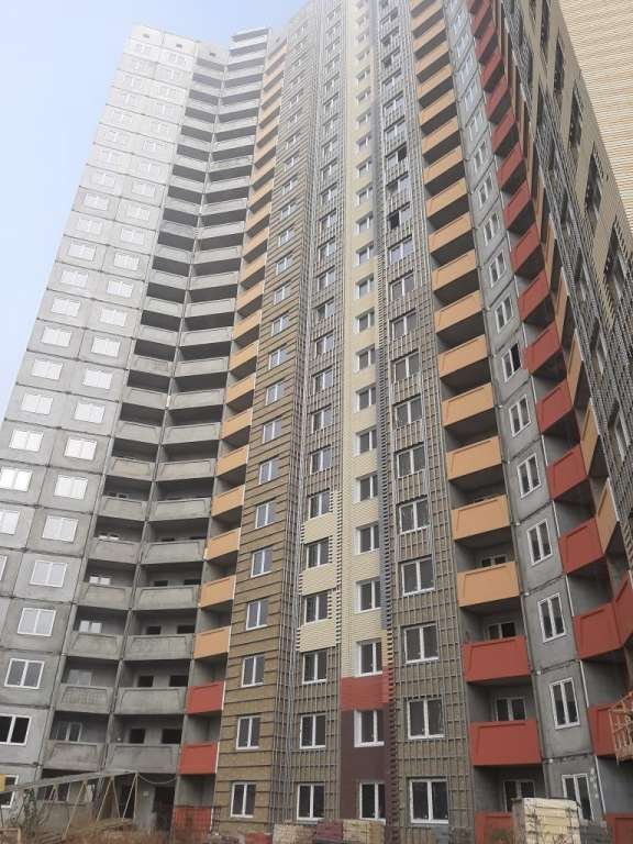 DLF The Aralias Gurgaon