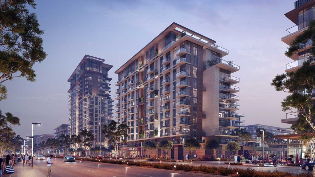 commercial property in Gurgaon