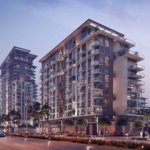 commercial property in Gurgaon