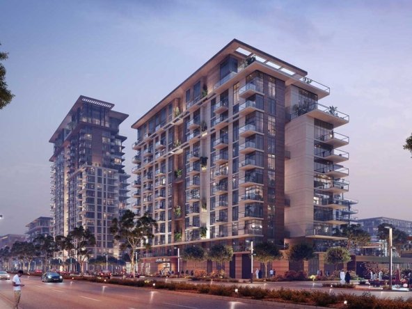 commercial property in Gurgaon