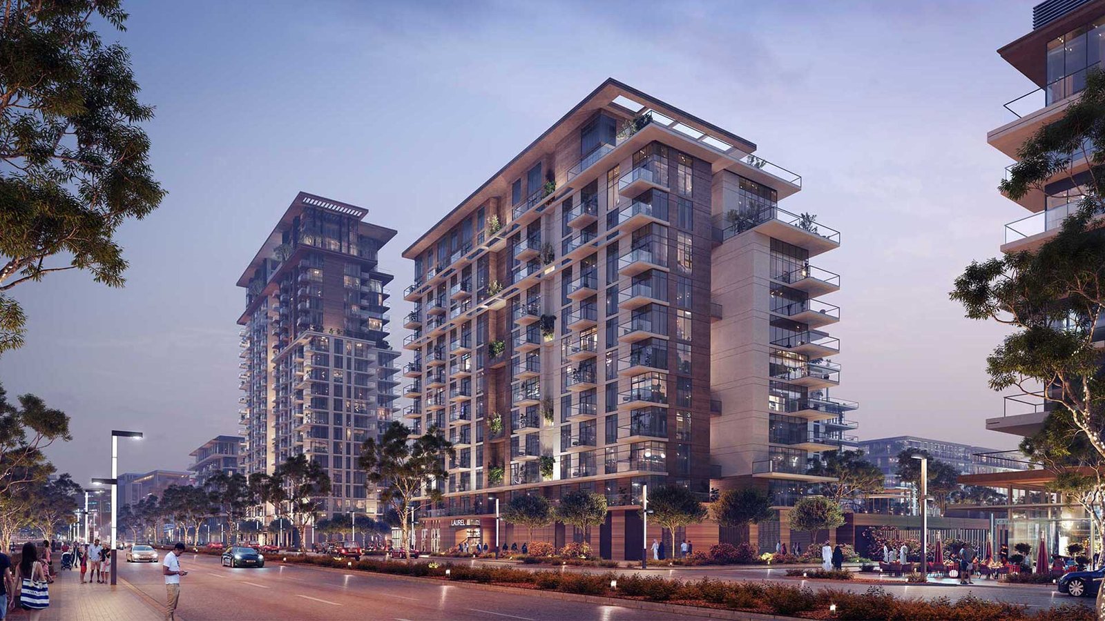 commercial property in Gurgaon