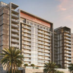 top property in Gurgaon