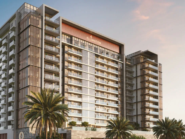 top property in Gurgaon