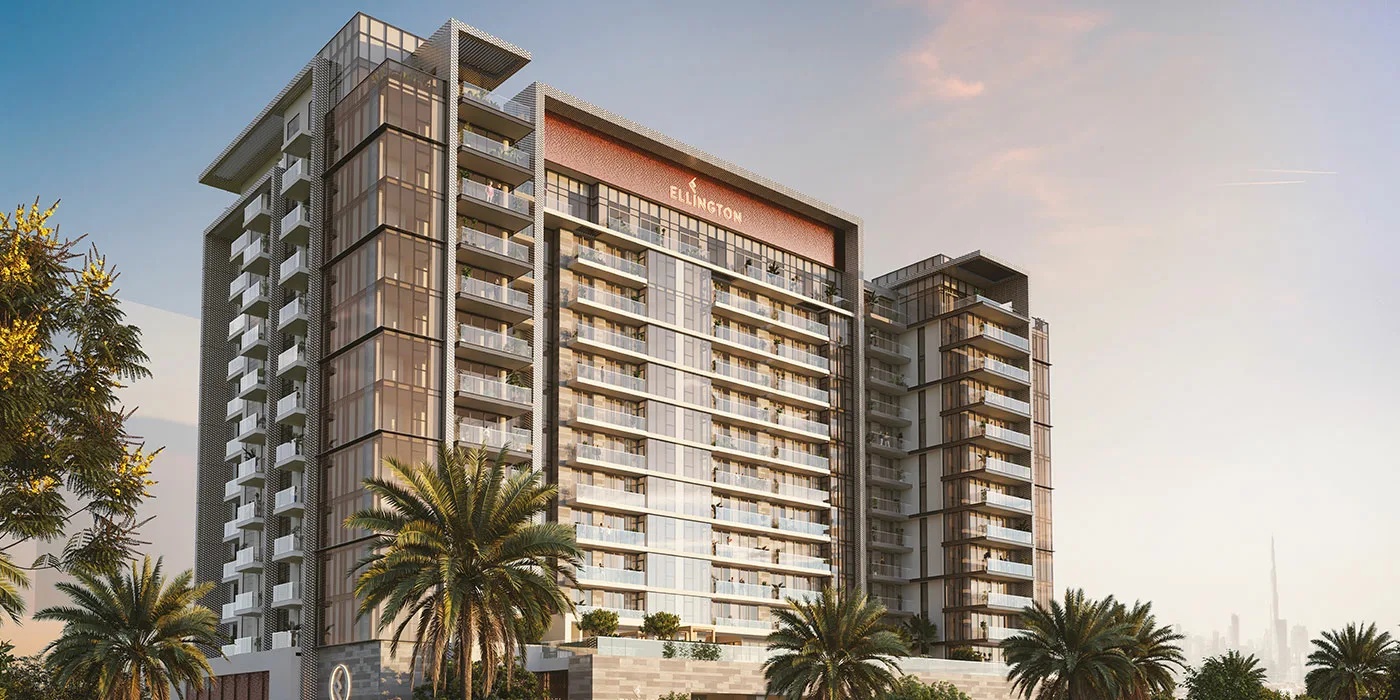 top property in Gurgaon