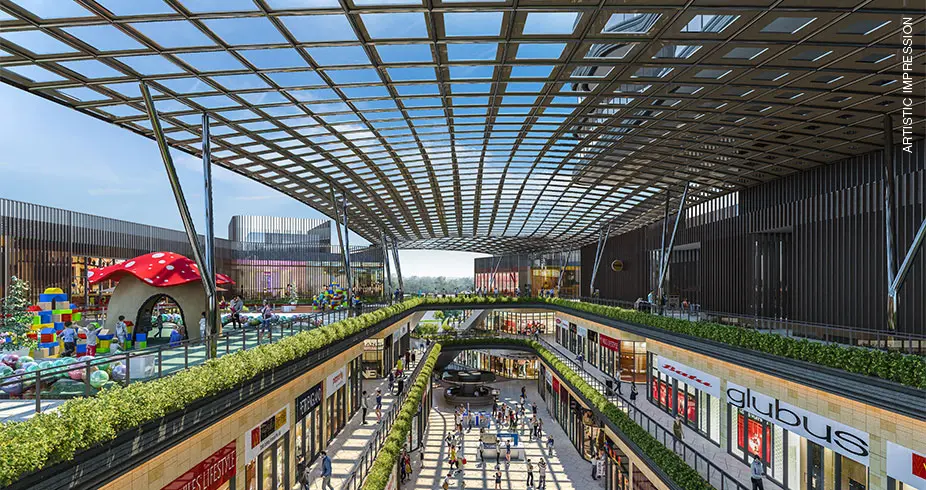 JoySquareGallery4-1 (2)