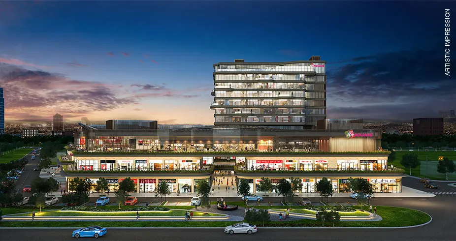 JoySquareGallery5-1 (1)