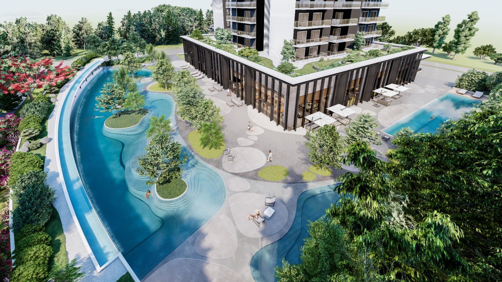 WhatsApp-Image-2023-08-04-at-11.00.47-AM